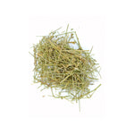 Convolvulus pluricaulis (Shankhpushpi ) Whole Plant