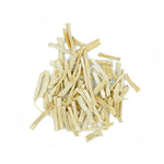 Asparagus racemosus (Shatavari ) Roots