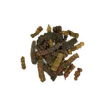 Acacia concinna Shikakai Pods