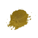 Hedychium spicatum (Kapur Kachri) Rhizome Powder