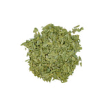 Cassia angustifolia (Senna) Leaves