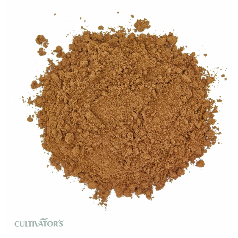 Organic Vidanga Seed Powder