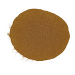 Albizia lebbeck (Siris) Bark Powder