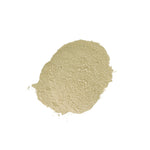 Withania somnifera (Ashwagandha) Roots Powder