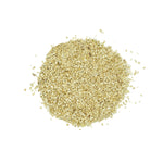 Pueraria tuberosa (Vidari Kanda) Roots C&S