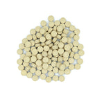 Fenugreek Tablet (Trigonella foenum-graecum)