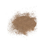 Terminalia arjuna (Arjuna) Bark Granules