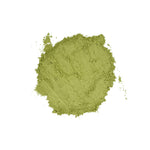 Azadirachta indica (Neem) Leaves Powder