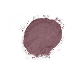 Rosa damascena (Rose) Petals Powder