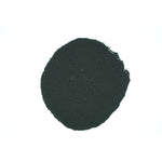 Amla Charcoal Powder