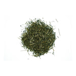 Andrographis paniculata (Kalmegh) Whole Plant C&S