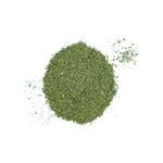 Indigofera tinctoria (Indigo) Leaves