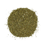 Mentha spicata (Spearmint) Leaves C&S