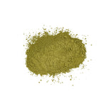 Mentha piperata (Peppermint) Leaves Powder