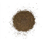 Beta vulgaris (Beetroot) Root Slices TBC