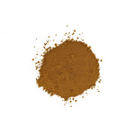 Cichorium intybus (Chicory) Roasted Roots Powder