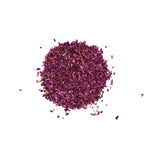 Rosa centifolia (Red Rose) Petals C&S