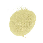 Fenugreek Powder (Trigonella foenum-graecum)