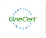 Certification Icon