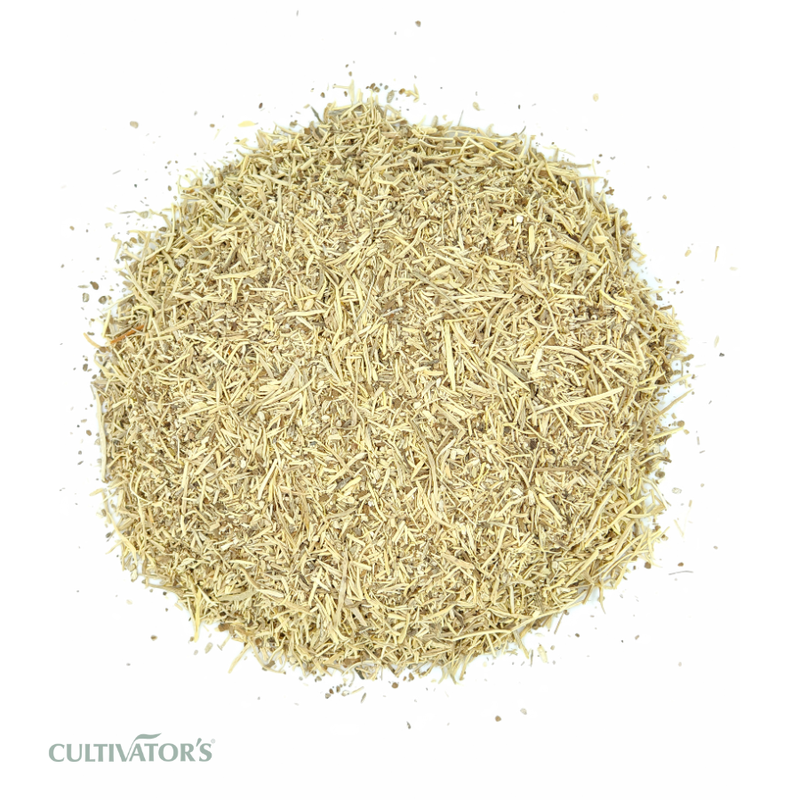 Organic Punarnava Root TBC