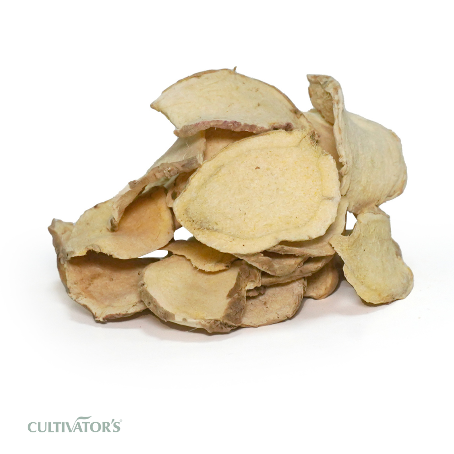 Organic Kapoor Kachri Rhizome