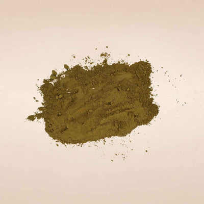 Shikakai Pods Powder