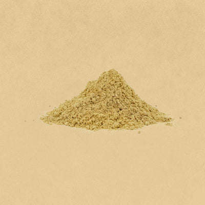 Acorus calamus (Vacha) Rhizome Powder