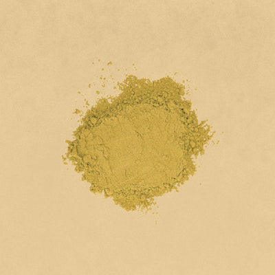 Acorus calamus (Vacha) Rhizome Powder