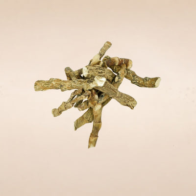Acorus calamus (Vacha ) Rhizome
