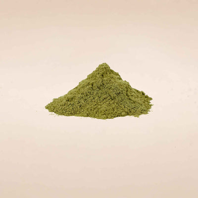 Andrographis paniculata (Kalmegh) Whole Plant Powder