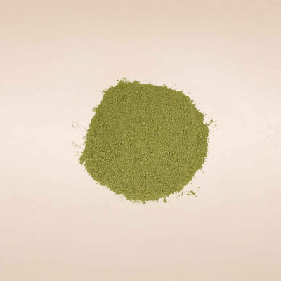 Andrographis paniculata (Kalmegh) Whole Plant Powder