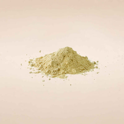 (Shatavari) Roots Powder