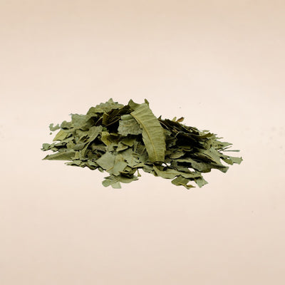 (Neem) Leaves