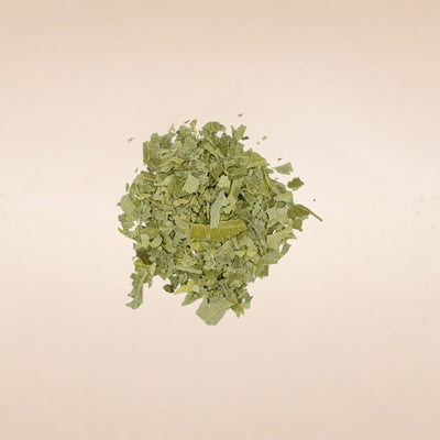 (Neem) Leaves
