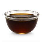 Azadirachta indica (Neem) Seeds Oil