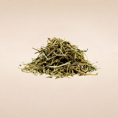 (Brahmi) Whole Plant