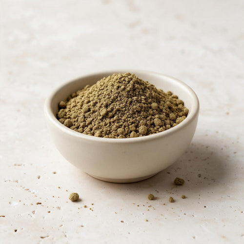 (Brahmi) Whole Plant Granules