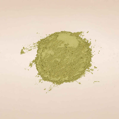 (Brahmi) Whole Plant Powder
