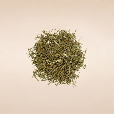 (Brahmi) Whole Plant