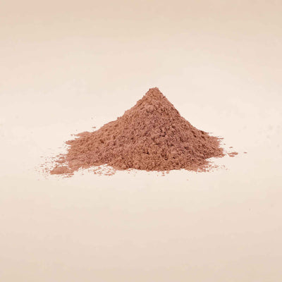 Beetroot Root Powder