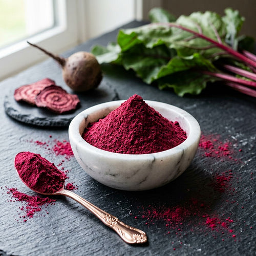 Beetroot Root Powder