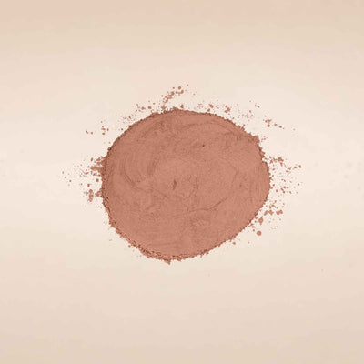 Beetroot Root Powder
