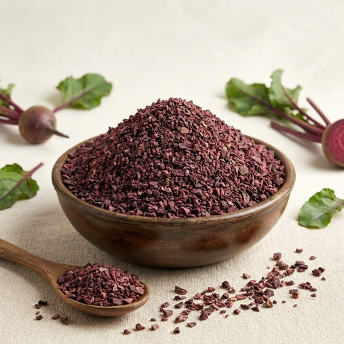 Beetroot Root Slices C&S