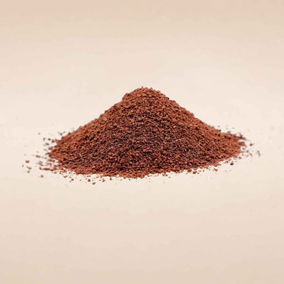 Beetroot Root Granules