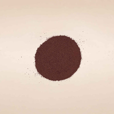 Beetroot Root Granules