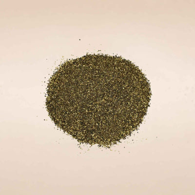 (Black Pepper) Fruit TBC