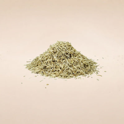 Boerhavia diffusa (Punarnava) Roots C&S
