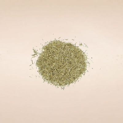 Boerhavia diffusa (Punarnava) Roots C&S