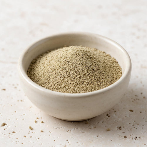 Boerhavia diffusa (Punarnava) Roots Granules