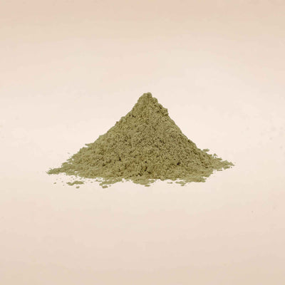 Boerhavia diffusa (Punarnava) Roots Powder